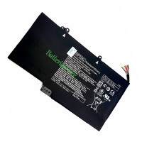 惠普 X360 13-A010DX Pavilion備用電池