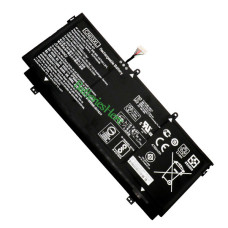 惠普 HSTNN-LB7L TPN-Q178 SH03XL 859356-855備用電池