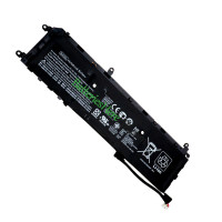 惠普 20 AIO Envy 20-K014US Rove TPC-Q013 AIO備用電池 惠普 20 AIO Envy 20-K014US Rove TPC-Q013 AIO備用電池