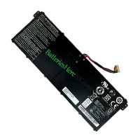 宏碁 AC14B18J ES1-311 AC14B13J AspireE11備用電池