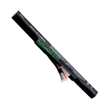 宏碁 E5-473G-55WJ E5-473G-561X E5-473G-3525 E5-473G備用電池