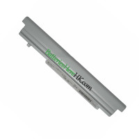 松下 CF-SX2JDT2FW CF-SX2JU CF-SX3 CF-NX3 93W CF-NX4 CF-SX1 CF-SX4 CF-SX2備用電池