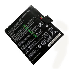 和碩公司 0B23-011F0RV 3ICP6/44/109 0B23-011P0RV備用電池 和碩公司 0B23-011F0RV 3ICP6/44/109 0B23-011P0RV備用電池