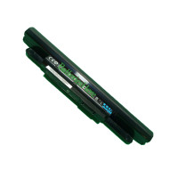 微星 GE40-2OC-008US GE40-2OC-218US GE40-2OC-024UK GE40-2OC-009US備用電池