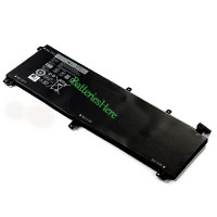戴爾電腦 XPS-15D-3828 XPS-15D-4728 XPS-15D-4721 XPS-15D-4528 XPS-15D-3728 XPS-15D-4723備用電池 戴爾電腦 XPS-15D-3828 XPS-15D-4728 XPS-15D-4721 XPS-15D-4528 XPS-15D-3728 XPS-15D-4723備用電池