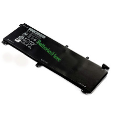 戴爾電腦 XPS-15D-3828 XPS-15D-4728 XPS-15D-4721 XPS-15D-4528 XPS-15D-3728 XPS-15D-4723備用電池