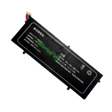 Jumper 3282122-2S HW-3487265 CLTD-3487265 WTL-3687265 HW-3687265備用電池