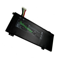 Tongfang GK7CN6S Model-Z CUK GK5CN5Z GK7CP7S GK5CQ7Z GK7CP6R備用電池