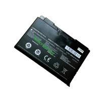 克萊沃 P370EM P370BAT-8 6-87-P37ES-4271備用電池 克萊沃 P370EM P370BAT-8 6-87-P37ES-4271備用電池