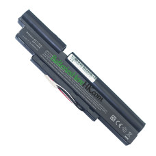 Aspire 3830T-2313G32nbb 4830TG-2414G64 3830TG-6412 TimelineX備用電池