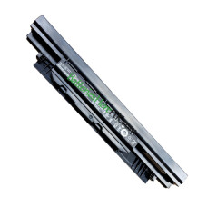 華碩 450C P2520LJ-XO0029E E451LD-XB51 450CD 450 P2520LJ-XO0074H備用電池