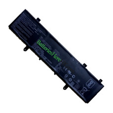 華碩 S4000 UA/VA/7200/7500/8250/8550 S4000U備用電池