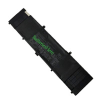 華碩 UQ7200 UX410UA-GV010T UX310UF U4000 UX/RX/3410UA備用電池