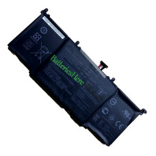 華碩 B41N1526 GL502VM GL502VT S5VM ROG GL502 FX502VM S5VS Strix備用電池