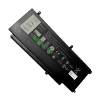 戴爾電腦 15 PXR51 0PXR51 7547 D2VF9 5459 15br-7348備用電池