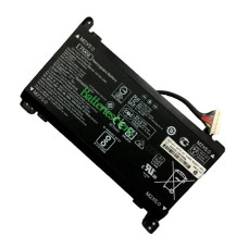 惠普 8922753-421 HSTNN-LB8B 922977-855備用電池