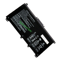 惠普 14-bf117TX 14-bf115TX 14-bf116TX 14-bf114TX備用電池