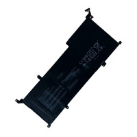 Asus C31N1539 U305U U306U UX305U 備用電池