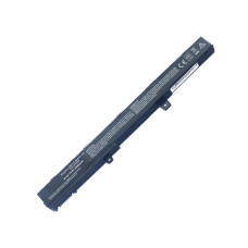 Asus X451C X551C A31N1319 A41N1308 備用電池