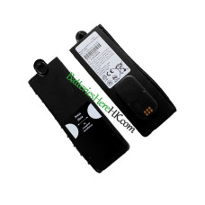 BAT31001 9575 Iridium備用電池
