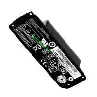 Bose 061386 063404 Mini 1 063287 061385 061384備用電池