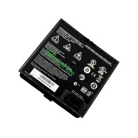 Bose 300769-004 300770-001 SounDock備用電池
