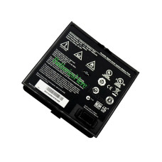 Bose 300769-004 300770-001 SounDock備用電池 Bose 300769-004 300770-001 SounDock備用電池