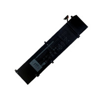 Dell Alienware M15 M17 R1 2018 XRGXX P79/P82F 備用電池