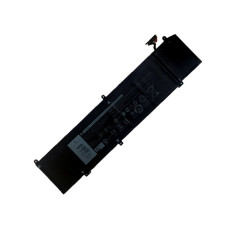 Dell Alienware M15 M17 R1 2018 XRGXX P79/P82F 備用電池