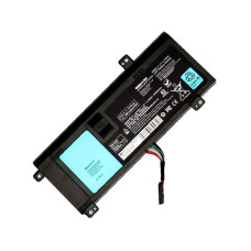 Dell G05YJ Alienware M14X R3 R4 R1 P39G 備用電池
