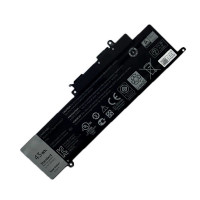 Dell Inspiron-11 3157 7558 7568 7359 3152 備用電池