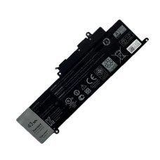 Dell Inspiron-11 3157 7558 7568 7359 3152 備用電池