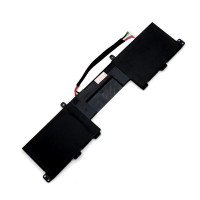 Dell Latitude 13 7350 7000 TM9HP FRVYX 備用電池