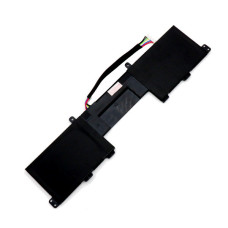 Dell Latitude 13 7350 7000 TM9HP FRVYX 備用電池