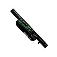Hasee K570N K710C W650 K590C-I3 K610C-i5 W650BAT-6備用電池 Hasee K570N K710C W650 K590C-I3 K610C-i5 W650BAT-6備用電池