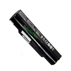 Hasee W230BAT-6 W230SS 6-87-W230S-4271 W230SD備用電池