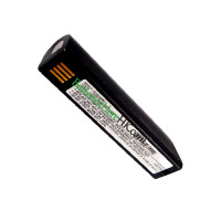 Honeywell 1902/1452/1911/1981 1202 BAT-SCN01備用電池