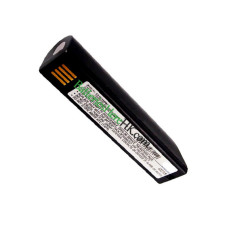 Honeywell 1902/1452/1911/1981 1202 BAT-SCN01備用電池