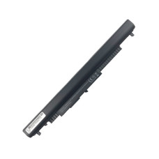 HP 240 245 246 250 255 256 340 346 348 G4 G5 HS04 備用電池