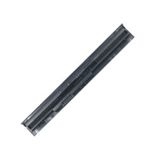 HP ENVY 15-K028TX K031TX K032TX Q140 VI04 備用電池