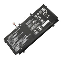 HP Spectre x360 SH03XL CN03XL TPN-Q178 備用電池