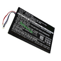 HTC Jetstream-Puccini-P715a BG09100 35H00161-00M Jetstream-10.1-PG09410 35H00161-00P備用電池 HTC Jetstream-Puccini-P715a BG09100 35H00161-00M Jetstream-10.1-PG09410 35H00161-00P備用電池