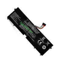 LG 14Z960 15ZD975 15Z960 LBP7221E LBG722VH 15Z975備用電池