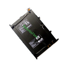 LG EAC62159101 Pad V500 VK810 G BL-T10 8.3備用電池 LG EAC62159101 Pad V500 VK810 G BL-T10 8.3備用電池