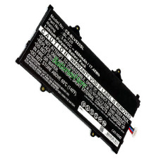 LG G LTE 8.0 V520 BL-T20 X G V521 Pad 8.0 X V522 Pad備用電池 LG G LTE 8.0 V520 BL-T20 X G V521 Pad 8.0 X V522 Pad備用電池