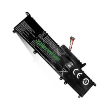 LG P330 P220 P210系列LBF122KH Xnote備用電池