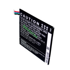 LG V410 7.0 Pad V400 BL-T12 EAC62438201備用電池 LG V410 7.0 Pad V400 BL-T12 EAC62438201備用電池