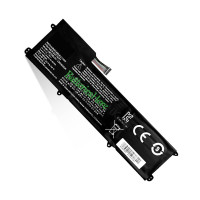 LG Z360 LBG522QH Z360-GH60K備用電池