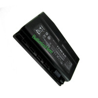 Mechrevo NFSV151X-00-03-3S2P-0 X6Ti-Pro備用電池