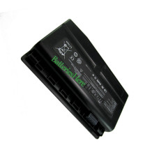 Mechrevo NFSV151X-00-03-3S2P-0 X6Ti-Pro備用電池